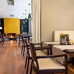 兹尔克罗斯特-姆赫酒店