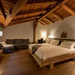 Klostermuehle Hotell Gross Meckelsen