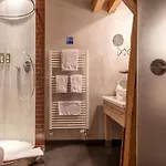 兹尔克罗斯特-姆赫酒店 格罗斯梅克森
