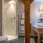 Hotel Klostermuehle 3*