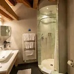 兹尔克罗斯特-姆赫酒店 3* 格罗斯梅克森