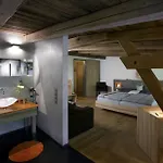 Hotel Klostermuehle 3*