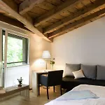Klostermuehle 3*