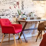 Hotell Klostermuehle 3*