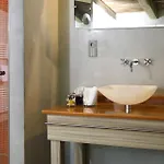 Klostermuehle 3*