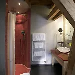 兹尔克罗斯特-姆赫酒店 3*