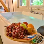 兹尔克罗斯特-姆赫酒店 3*