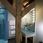 兹尔克罗斯特-姆赫酒店