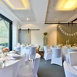 Hotell Klostermuehle Gross Meckelsen