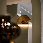 兹尔克罗斯特-姆赫酒店 3* 格罗斯梅克森