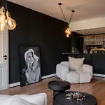 Hotell Klostermuehle