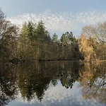 Hotell Klostermuehle 3*