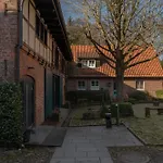 Klostermuehle Hotel Gross Meckelsen