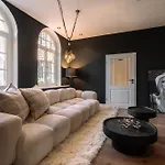 Klostermuehle Hotell