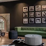 Hotel Klostermuehle