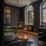 Klostermuehle Hotel Gross Meckelsen