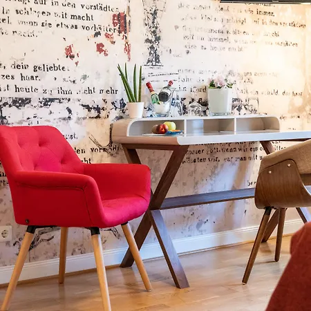 호텔 Zur Kloster-muehle 3*