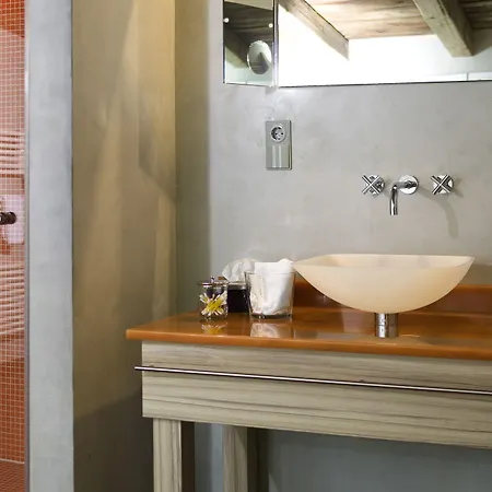 Zur Kloster-muehle 3*