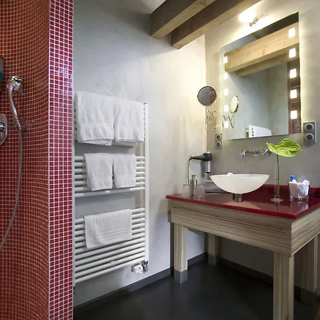 Zur Kloster-muehle 호텔