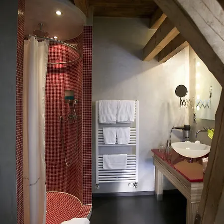 Zur Kloster-muehle 3*