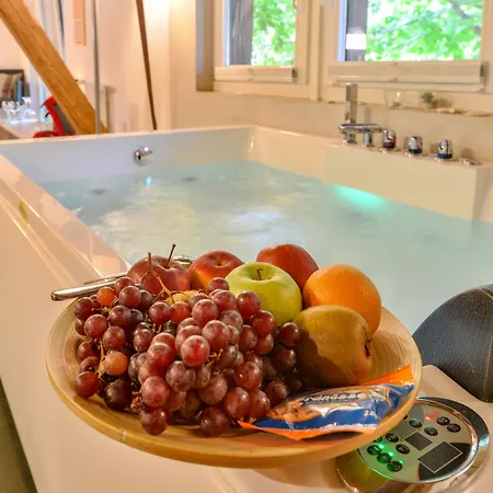 Klostermuehle 3*