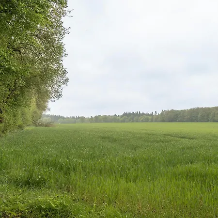Klostermuehle فندق Gross Meckelsen