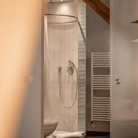 Hotel Klostermuehle 3*