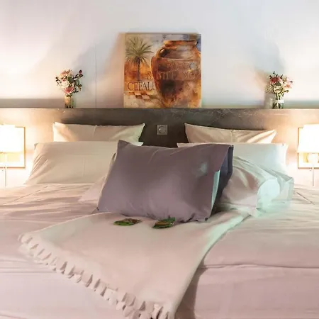 Zur Kloster-muehle 호텔 3*