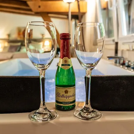 Zur Kloster-muehle 호텔 3*