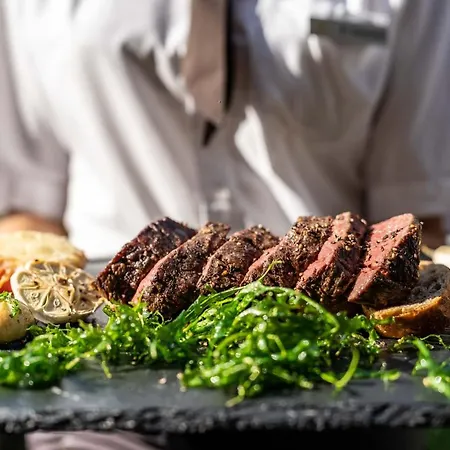 Zur Kloster-muehle 호텔 그로스멕켈젠