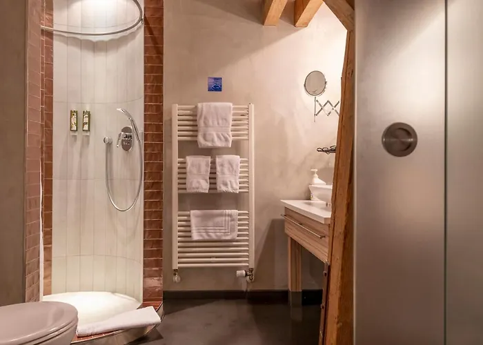 Zur Kloster-muehle Gross Meckelsen