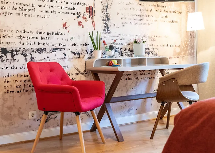 Hotel Zur Kloster-muehle 3*