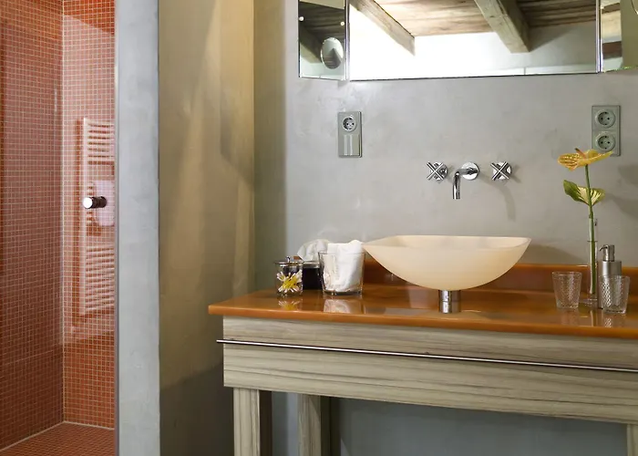 Zur Kloster-muehle 3*