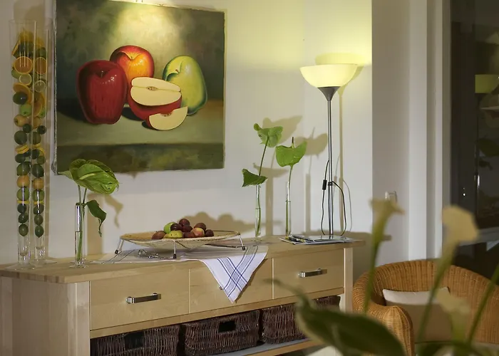 Hotel Zur Kloster-muehle 3*