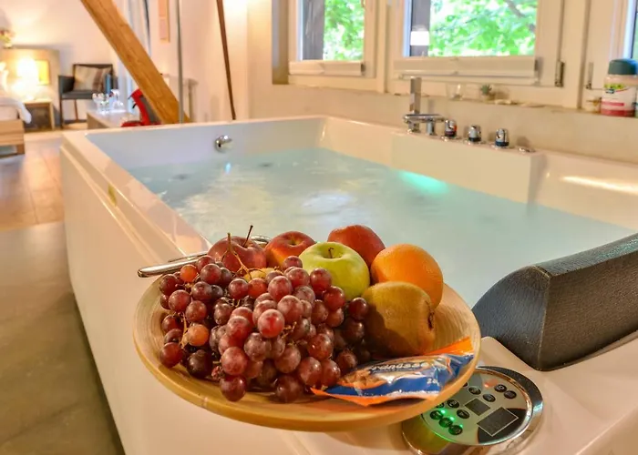 Hotel Zur Kloster-muehle 3*