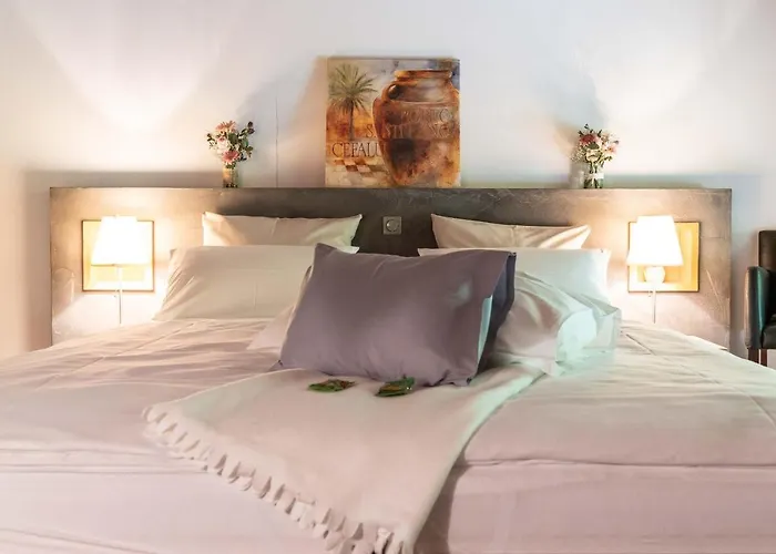 Zur Kloster-muehle Hotel 3*