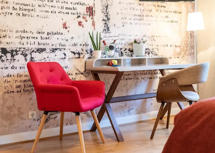 Zur Kloster-muehle Hotel 3*